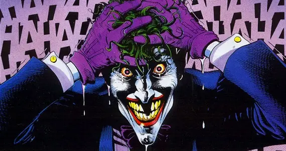 villano