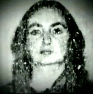 Mujeres asesinas