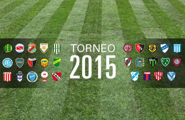 Pro Evolution Soccer 2016