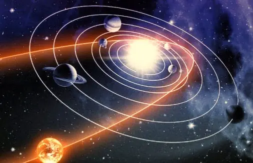 La verdad sobre Nibiru, no mas mentiras!