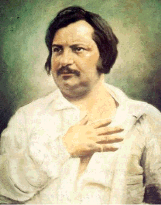 • Las ultimas palabras de grandes personajes de la historia