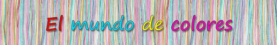 EEUU: La importancia de no nacer importante