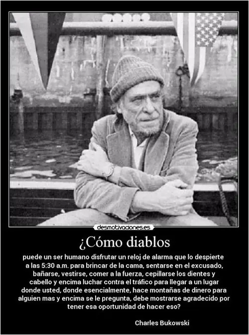 MGTOW: Los hombres que siguen su propio camino. MGTOW: Los hombres que siguen su propio camino.