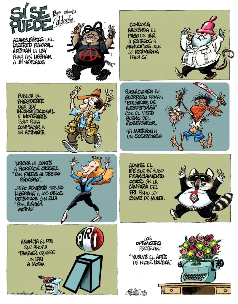imagenes