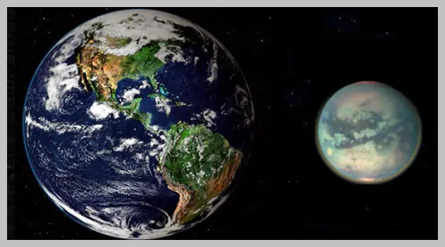 La verdad sobre Nibiru, no mas mentiras!