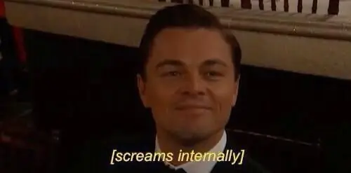 Offtopic Offtopic