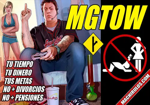 datos datos