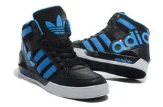 Me voy a comprar unas zapatillas y te las voy a mostrar
