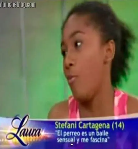 mejor