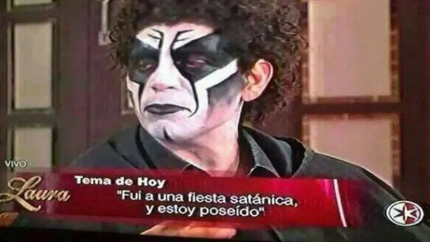 Te sentis un fracasado?pasa y sentite mejor