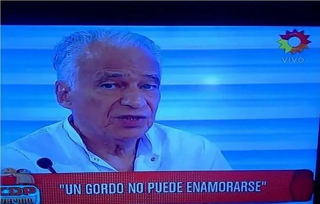 mejor