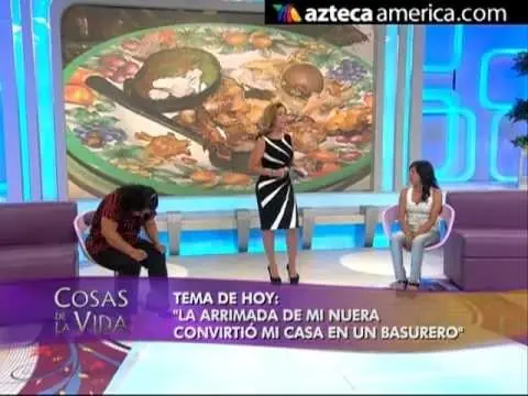 humanidad