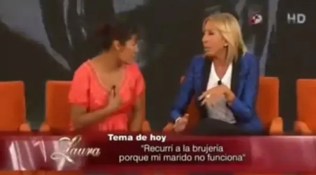 Te sentis un fracasado?pasa y sentite mejor