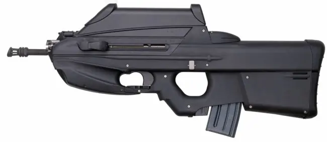 armas armas