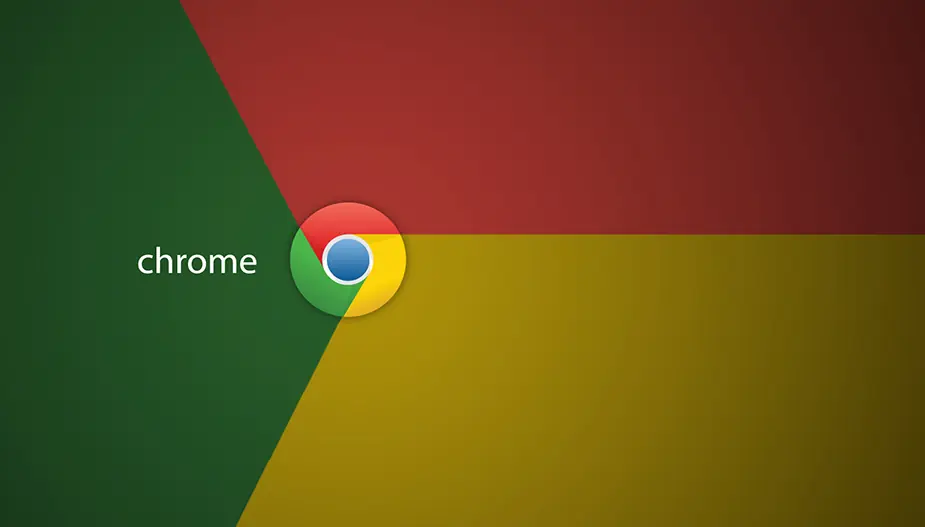 Por fin, Chrome soluciona su problema de memoria Ram