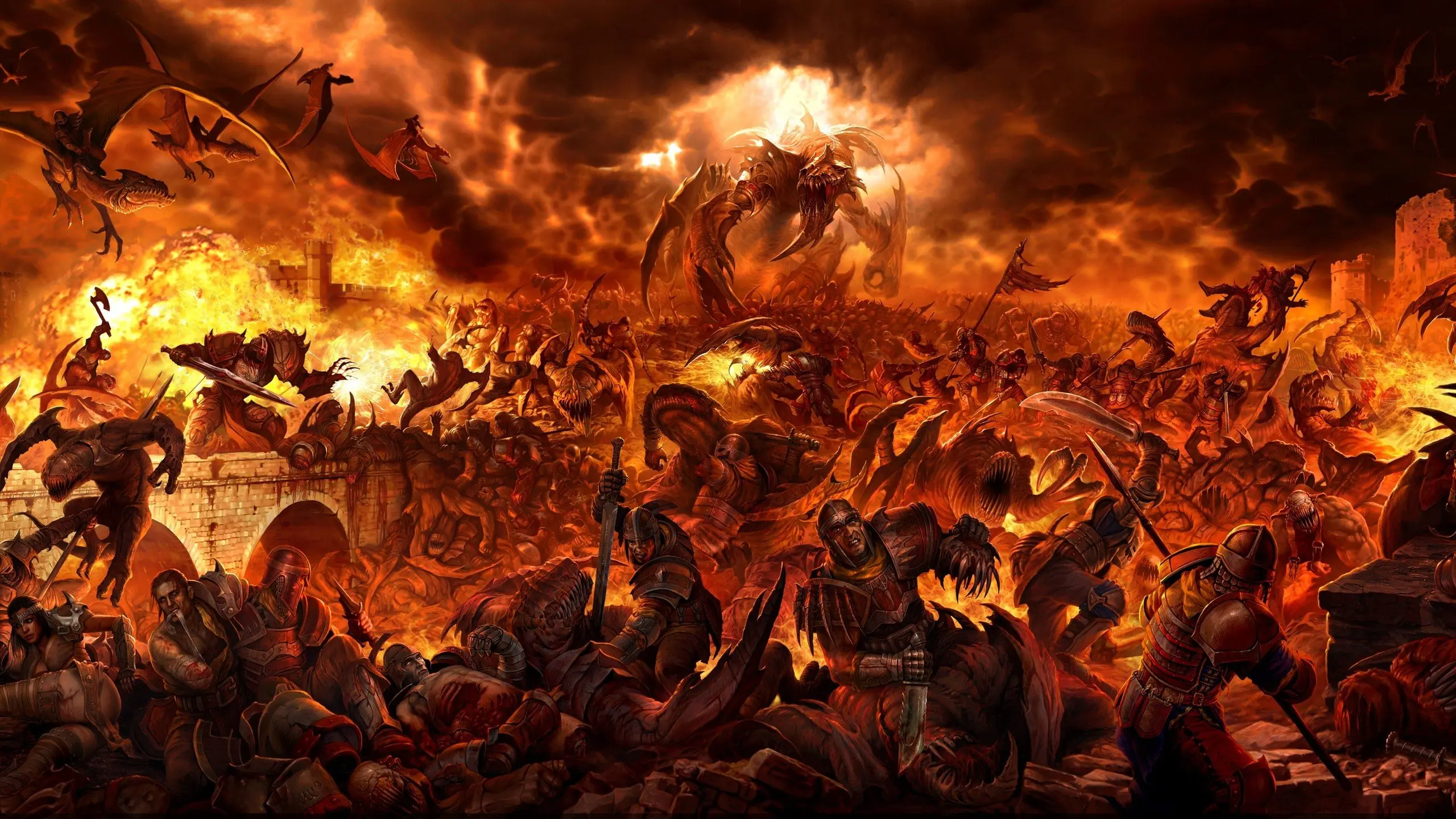 Nibiru