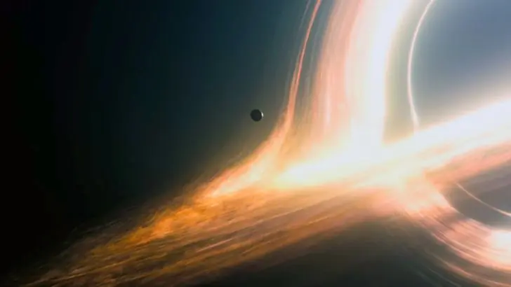 universo
