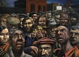 Historia del 1° de Mayo en la Argentina (1890-1970) Historia del 1° de Mayo en la Argentina (1890-1970)
