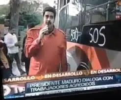 latinoamerica latinoamerica