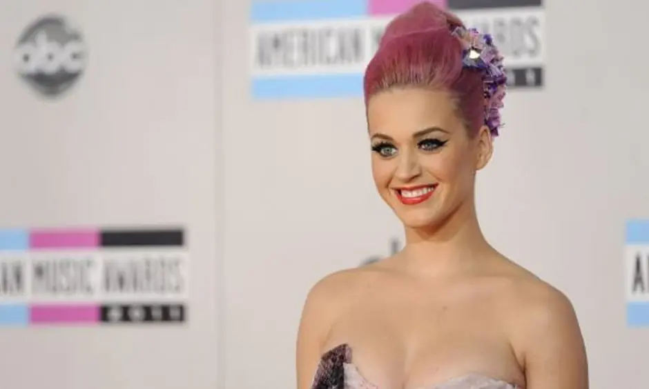 katheryn elizabeth hudson