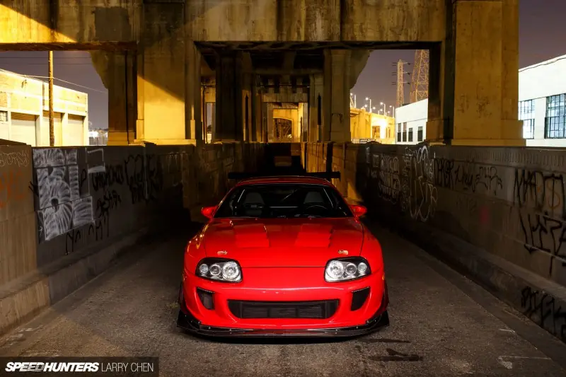 supra