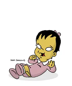 lisa