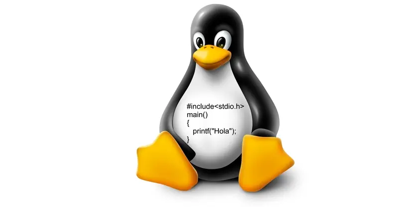 Linux 4.3: las novedades del nuevo kernel