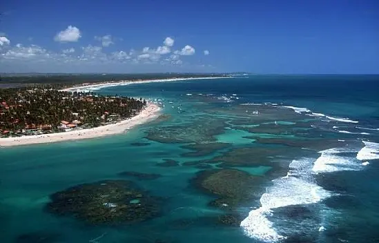 brasil