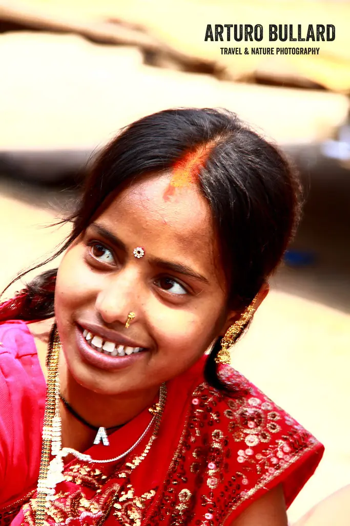 16 costumbres extrañas que uno puede vivir en la India