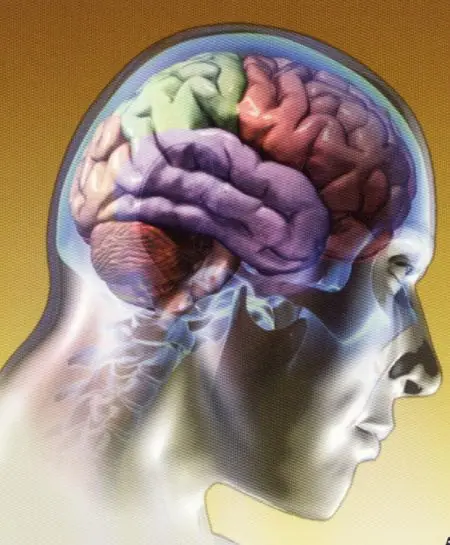 experimentos de la psicología avanzada