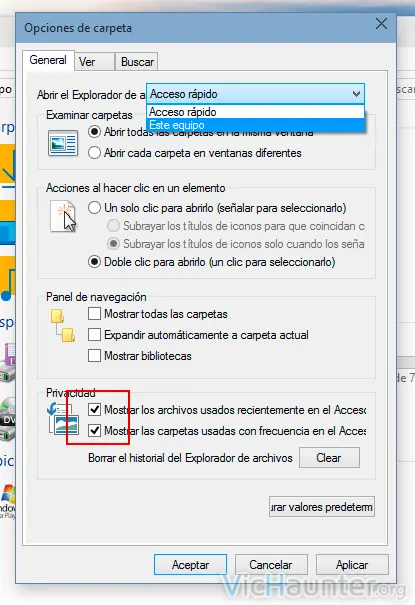 sistema operativo android