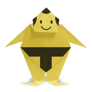 Origami