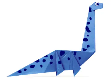 SENCILLO