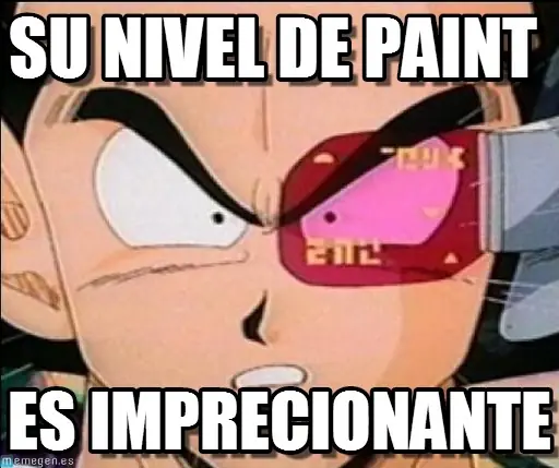 Hombre