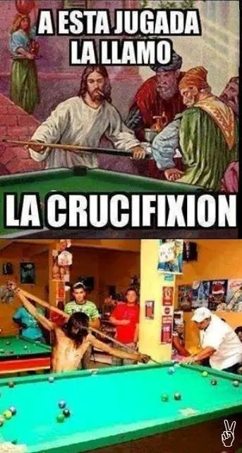 como jugar
