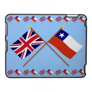 Antàrtida: Una hipótesis real de conflicto.