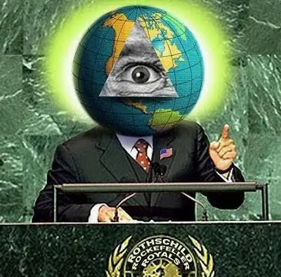 Illuminati