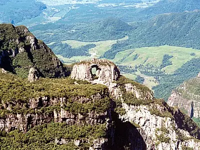 brasil