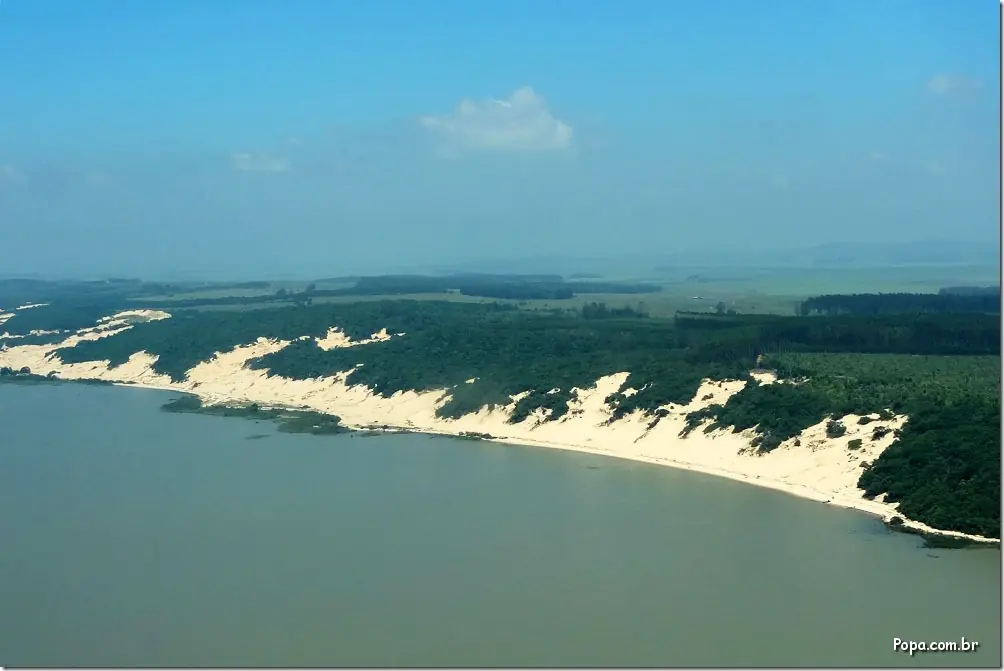 brasil