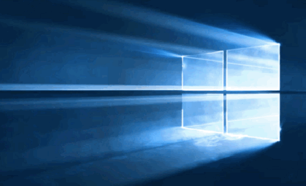 Windows 10 elimina la necesidad de formatear la PC