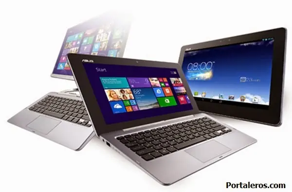 Proteger mi computadora de ataques de virus