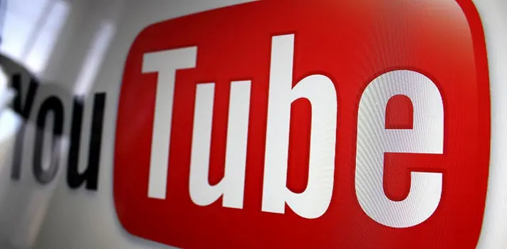 ¿Ser Youtuber es un laburo serio?