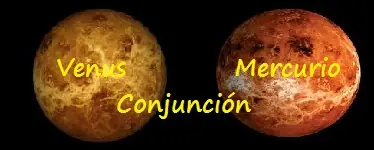 La verdad sobre Nibiru, no mas mentiras!
