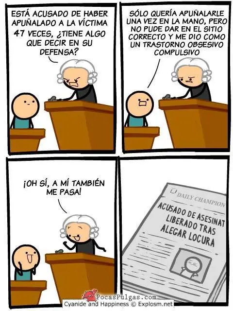 humor grafico