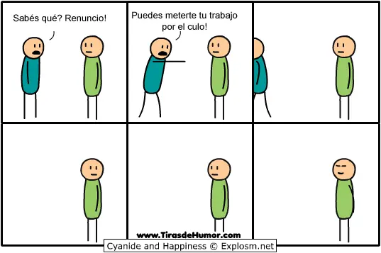 imagenes