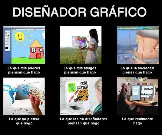 Un poco de Humor parte 2