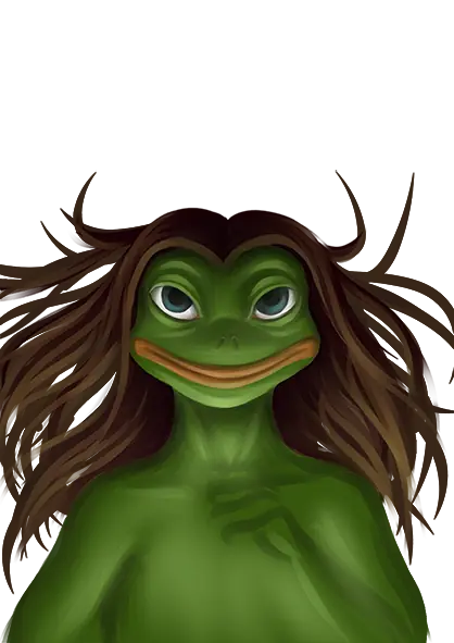 meme
