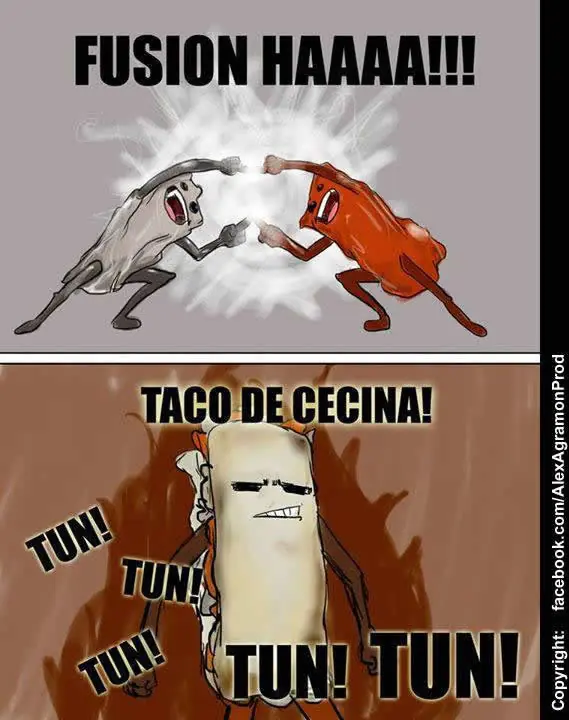 Un poco de Humor parte 2