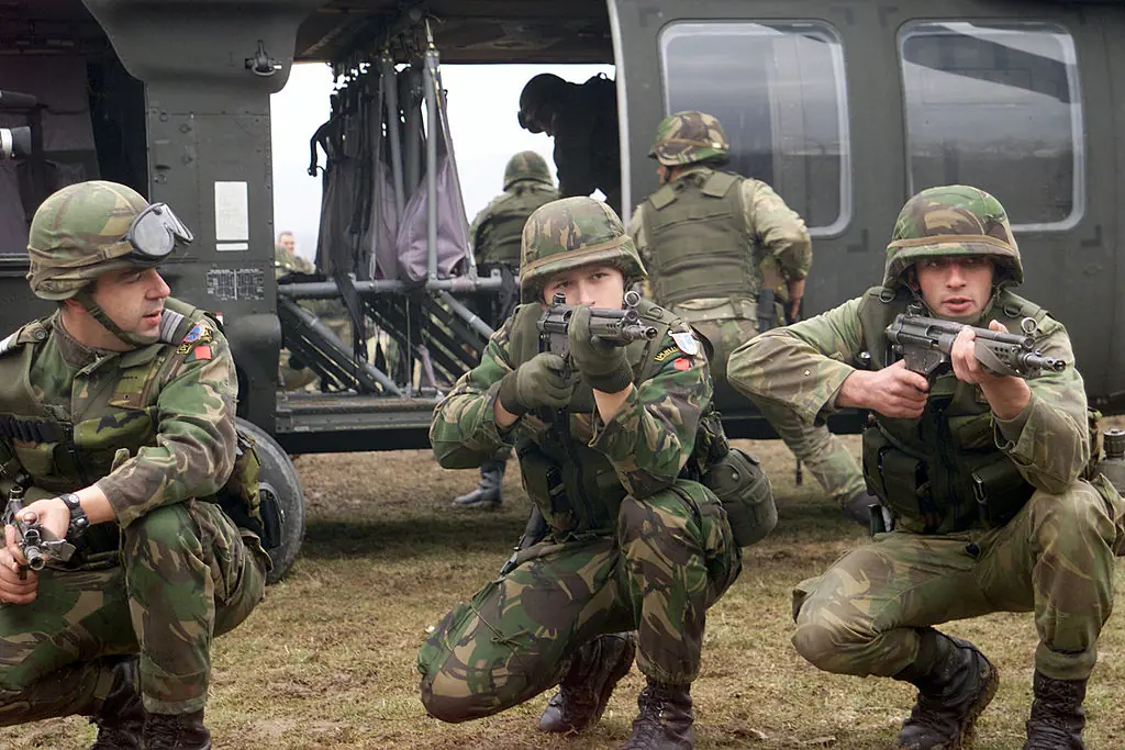 G36