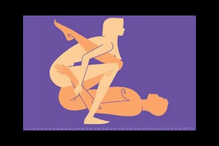 flexibilidad